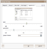 windows recorder